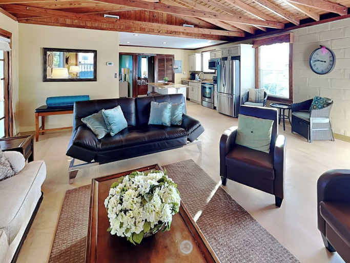 Others 5, Seashell by Distinctive Beach Rentals, Saint Johns