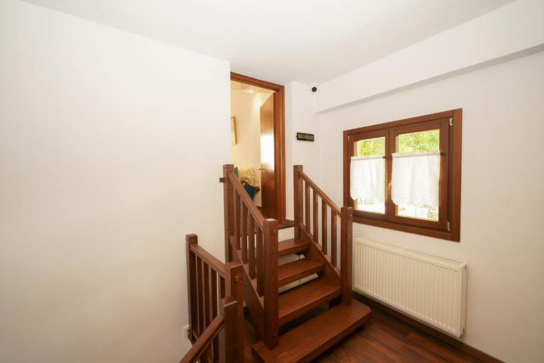 Others 3, Elati Suites & Apartments-Mihail, Thessaly