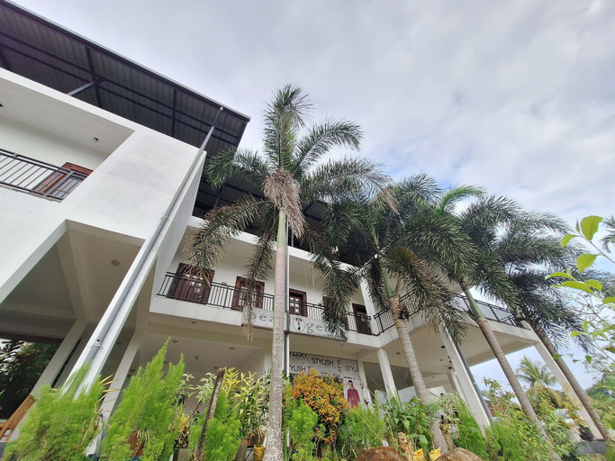 Exterior & Views 2, Akoya Pearl Hotel, Pelmadulla