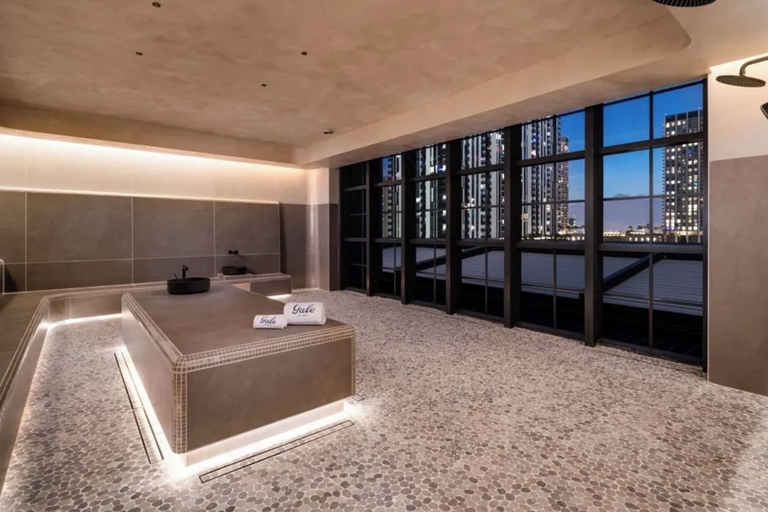 Others 1, RS Boutique Suites - Miami, Miami-Dade