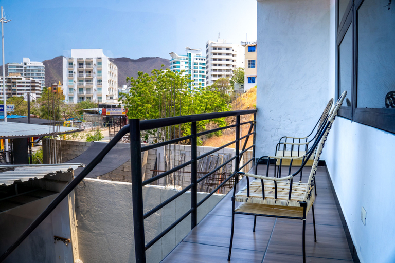 Others 5, Hotel Family House Rodadero, Santa Marta (Dist. Esp.)