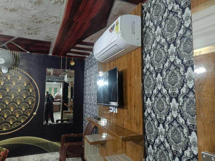 Others 5, Tejas Dream House, Amritsar