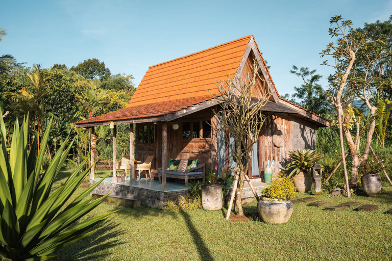 Exterior & Views 3, Desa Seni, Tabanan