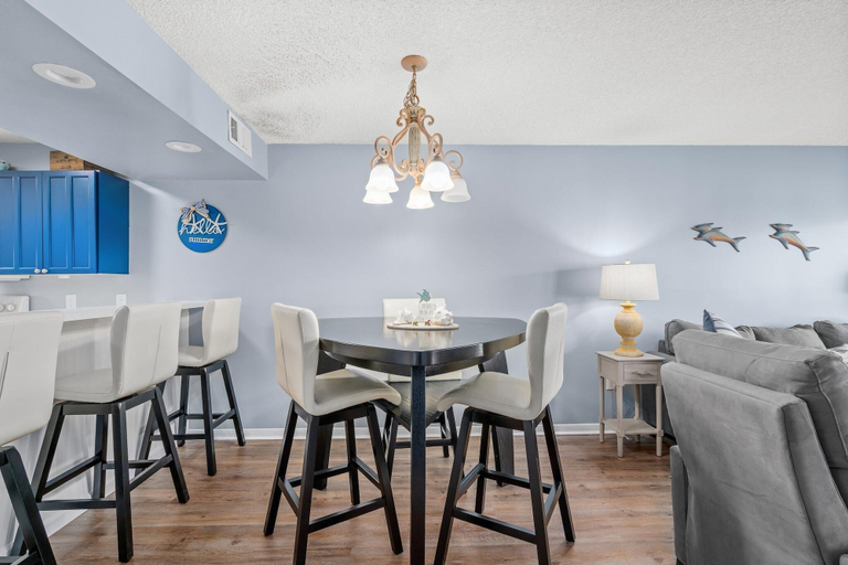Others 5, Edgewater Golf Villa 956, Bay
