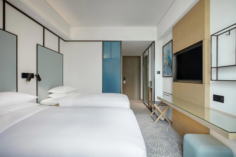 Bedroom 17