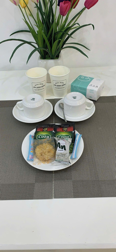 Food & Drinks 4, Sumitomo20- Linh Lang Serviced Apartment, Ba Đình