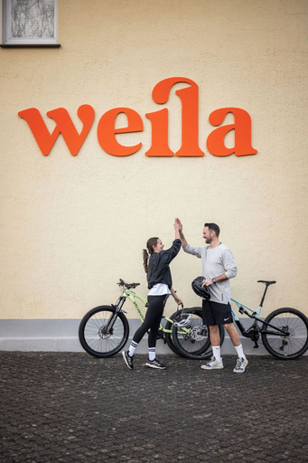 Sport & Beauty, weila - dein Boutiquehotel, Hochsauerlandkreis