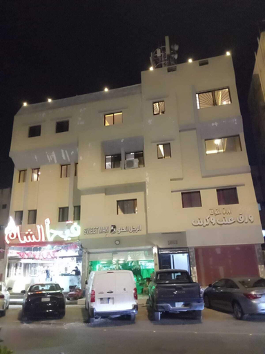 Exterior & Views, Jawar Al Taiba Suites, Al Madinah Al Munawwarah