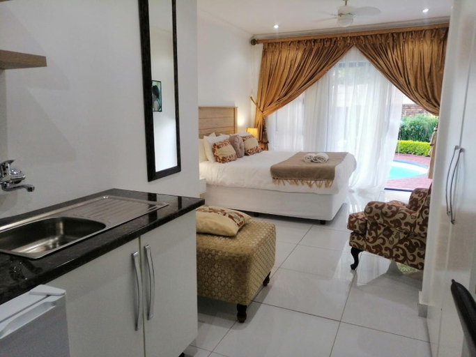 Others 3, Ledimor Guesthouse, Capricorn