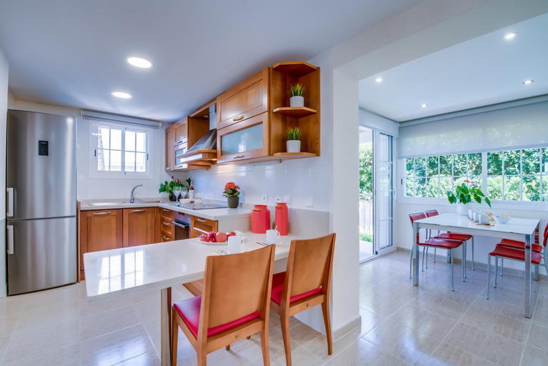 Others 5, Ideal Property Mallorca - Barcares Nou, Baleares