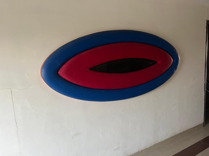Others 2, Five Monts Hotel, Multan