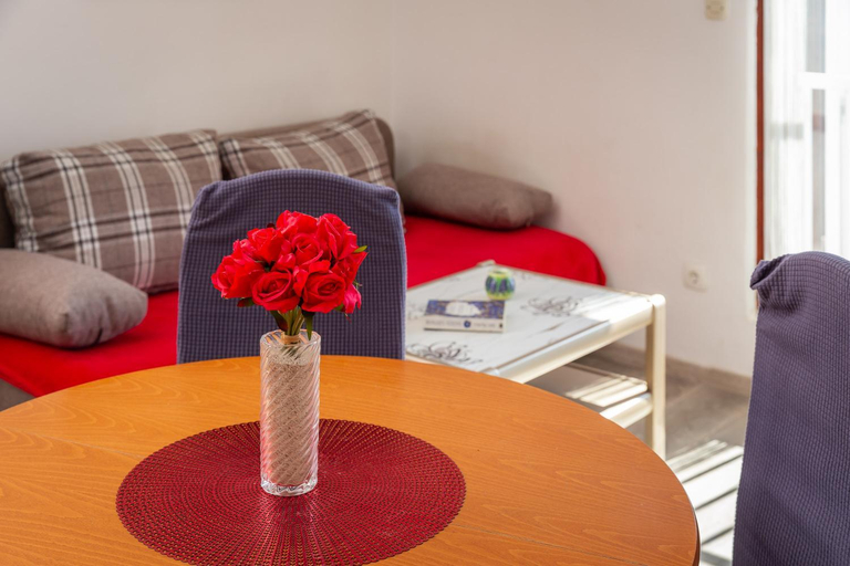 Others 3, Dario - Sea View Apartment, Makarska