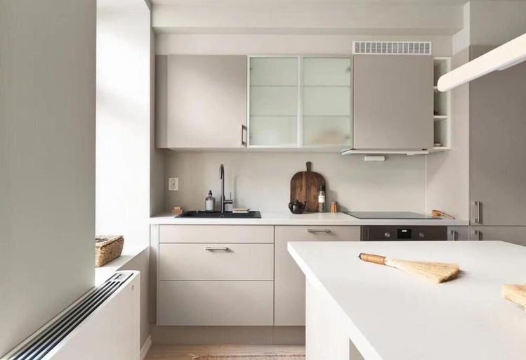 Others 5, Stay Nordnes - Modern & Central, Bergen