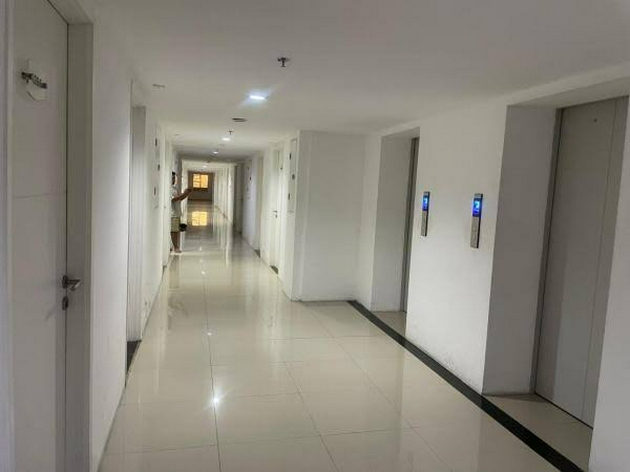 Others 4, Age Room, South Tangerang