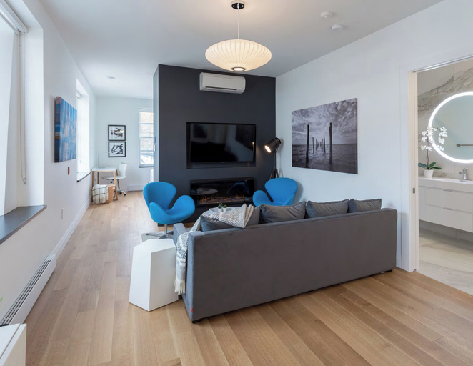 Others 4, South Beach Residences, Division No. 1