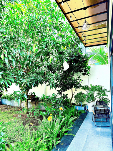 Others 5, HOMESTAY HALONA, Phú Quốc