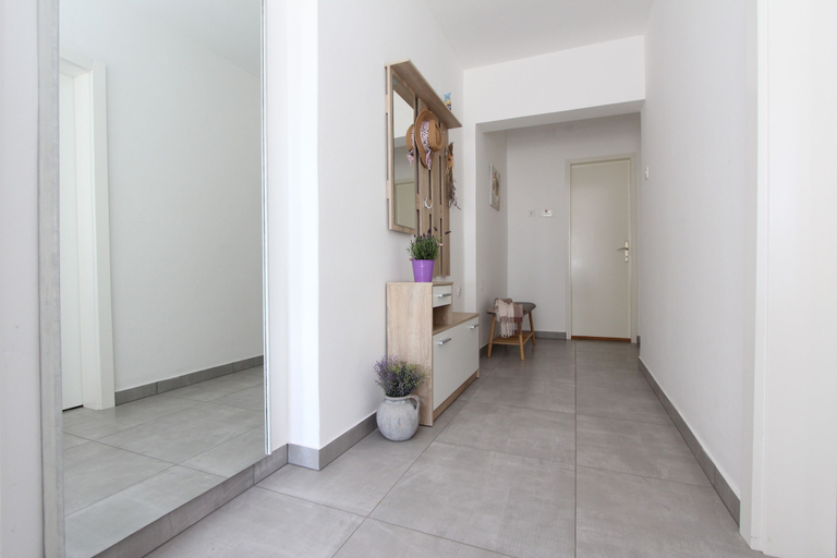 Others 5, Apartments Casa Miranda, Rovinj