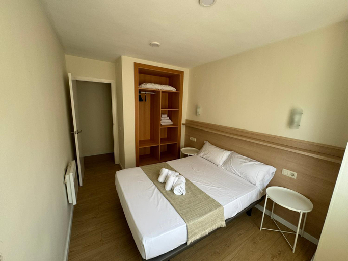 2, M10 Salou apartaments, Tarragona