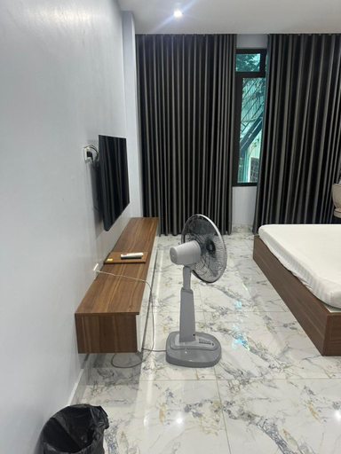 Others 2, Dayth Hotel 2, Hạ Long