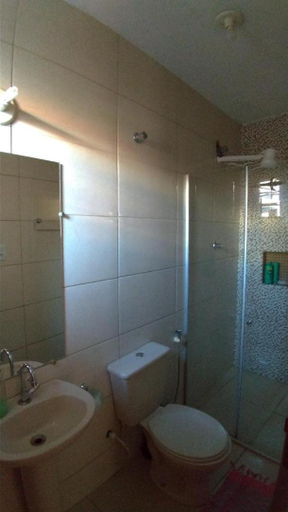 Others 4, Hostel Miscelanea, Sete Lagoas