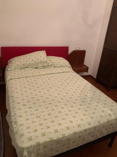 Others 5, Fiorucci Camere, Perugia
