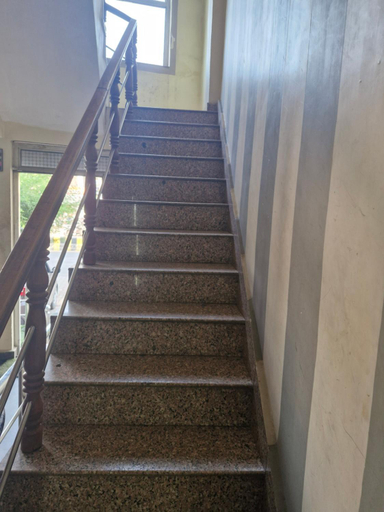 Others 5, Braj Pushp Guest House, Mathura
