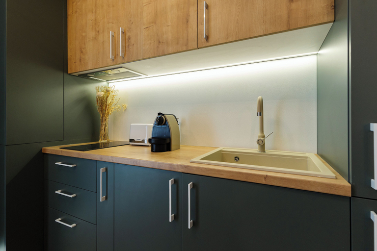 Others 5, Central Suites, Municipiul Bucuresti