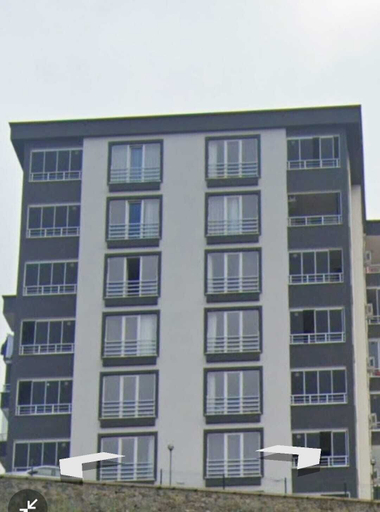 Exterior & Views, TRABZON WAHA, Yomra