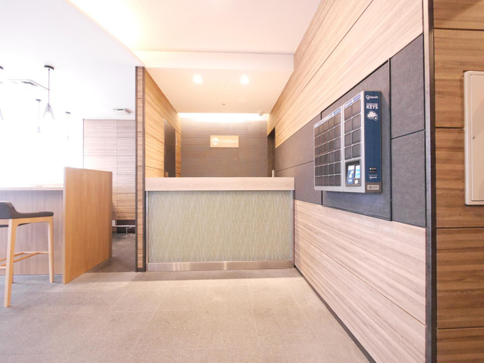 Others 5, Comfybed Ginza, Chūō