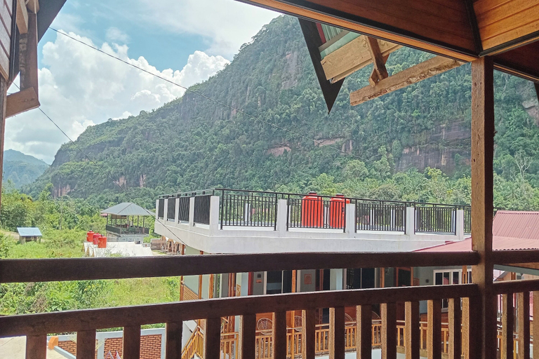 Others 4, Murai Pagi Homestay, Lima Puluh Kota