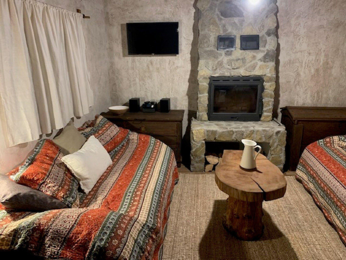 Others 2, Holiday Home Anka, Gospić