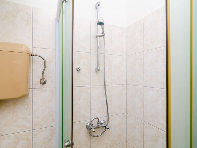 Others 4, Apartments Rasica Molunat - Studio 16, Konavle