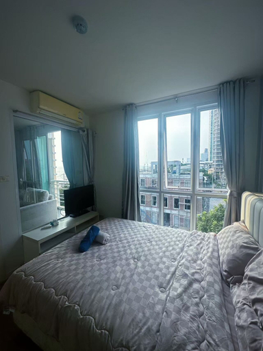 Others 5, NEO SEA VIEW CONDO, Pattaya