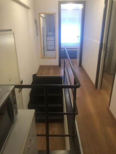 Others 2, Residence Principi di Piemonte, Savona