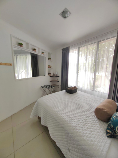 Others 5, Hotel Boutique CasAguacate, Belén