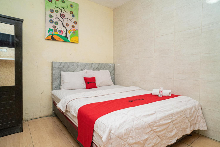 Bedroom 11
