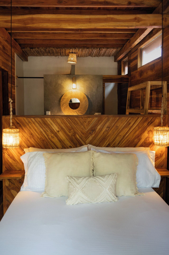 Bedroom 2, Casa Dos Almas, Santa Marta (Dist. Esp.)