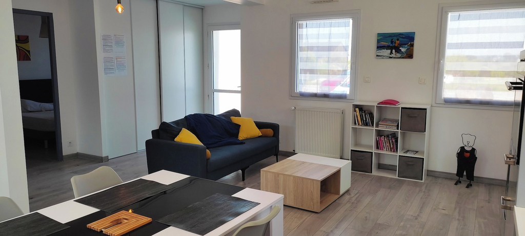 Others