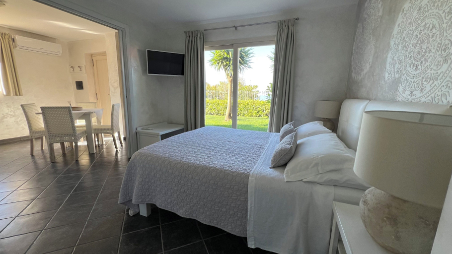 Bedroom 11