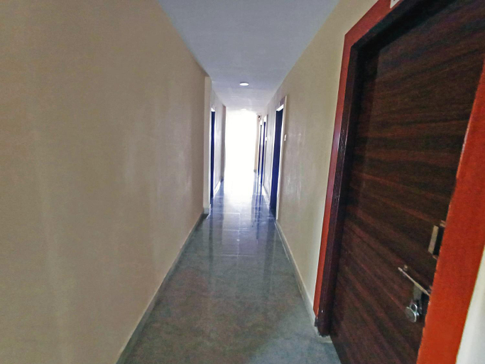 Facilities 4, Udupi Deluxe Lodge Gulbarga, Gulbarga