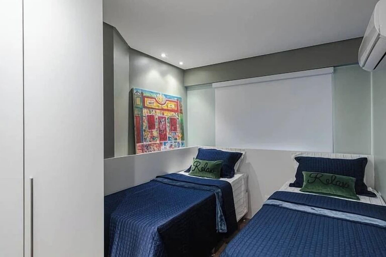 Others 5, Urban Home Stay - Santa Maria, Recife