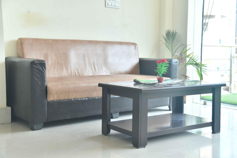 Others 4, Hotel Buddha Vibrant, Deoghar