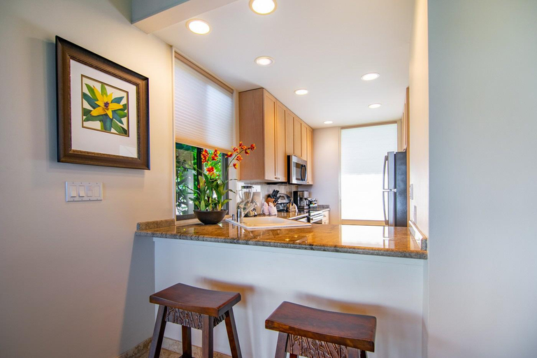 Dining Room 6