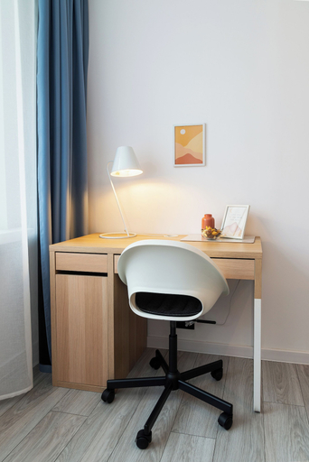 Others 5, Family - by Kairos Apartments, Gliwice City