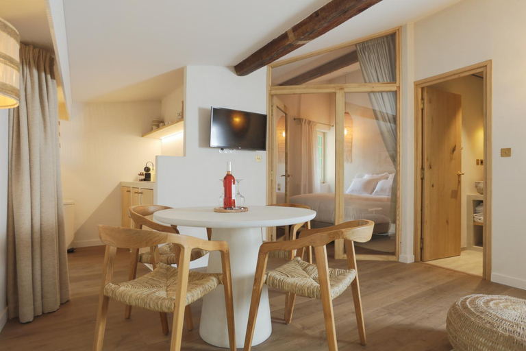 Others 5, Casa Collioura & Spa, Pyrénées-Orientales