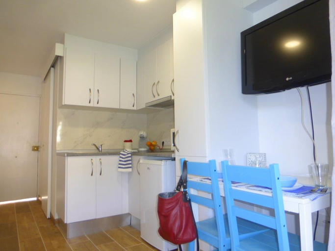 Others 5, Camp i Mar | Rentalmar, Tarragona