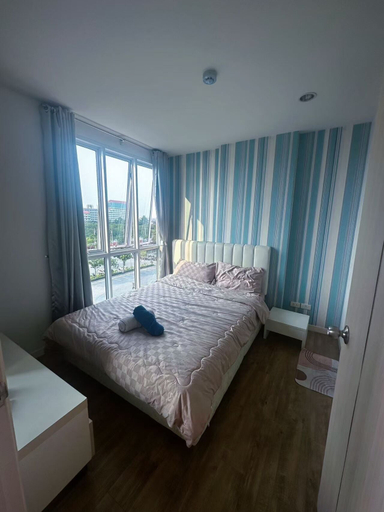 Others 4, NEO SEA VIEW CONDO, Pattaya