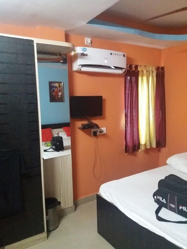 Others 4, Deteex Hotel Ivy, North 24 Parganas