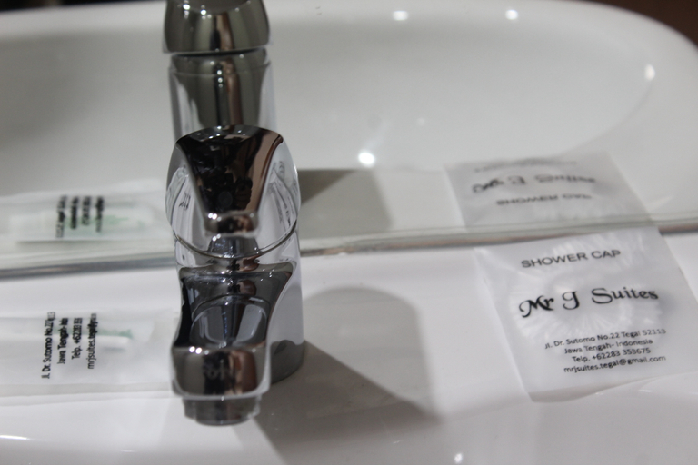 Amenities 4