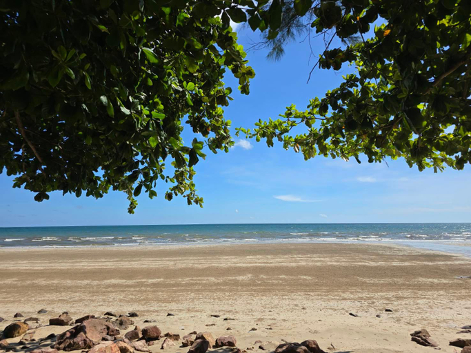 Others 5, Yajai Beach Resort, Tha Mai